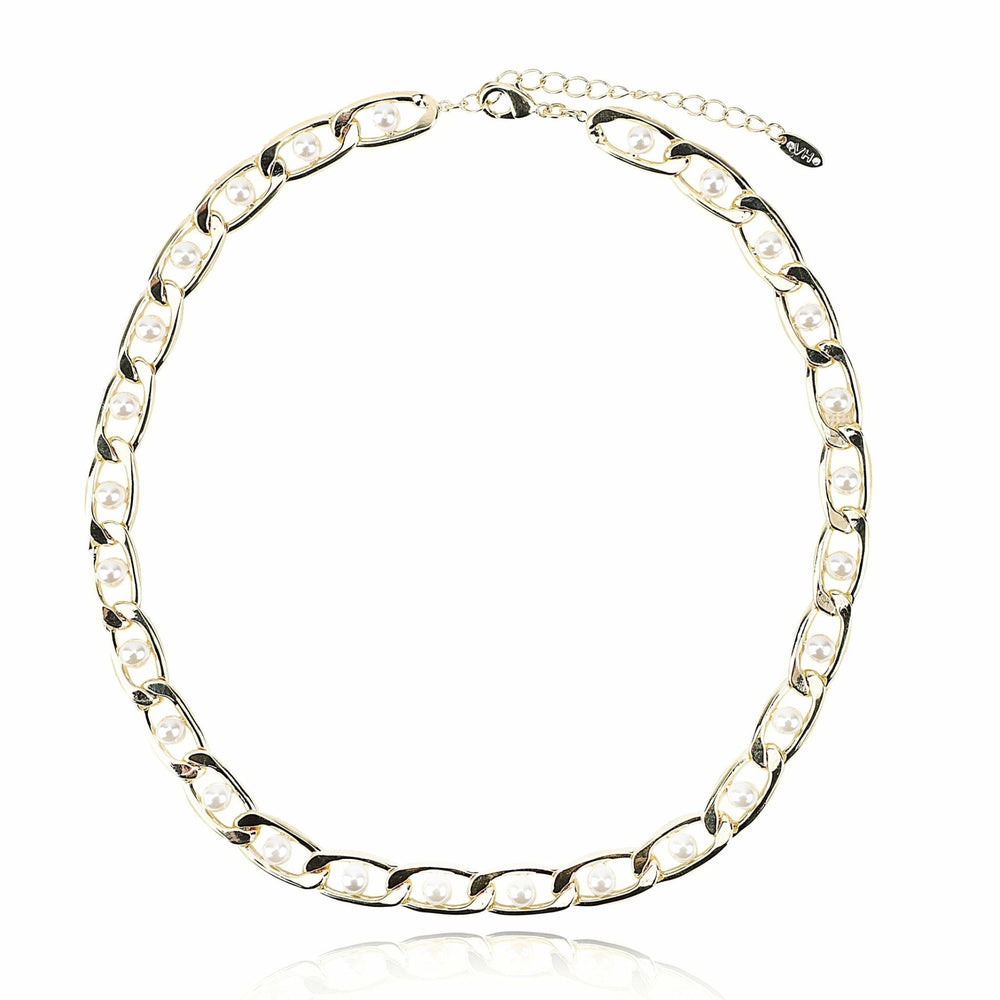 GIA Necklace | Vintage Havana Women