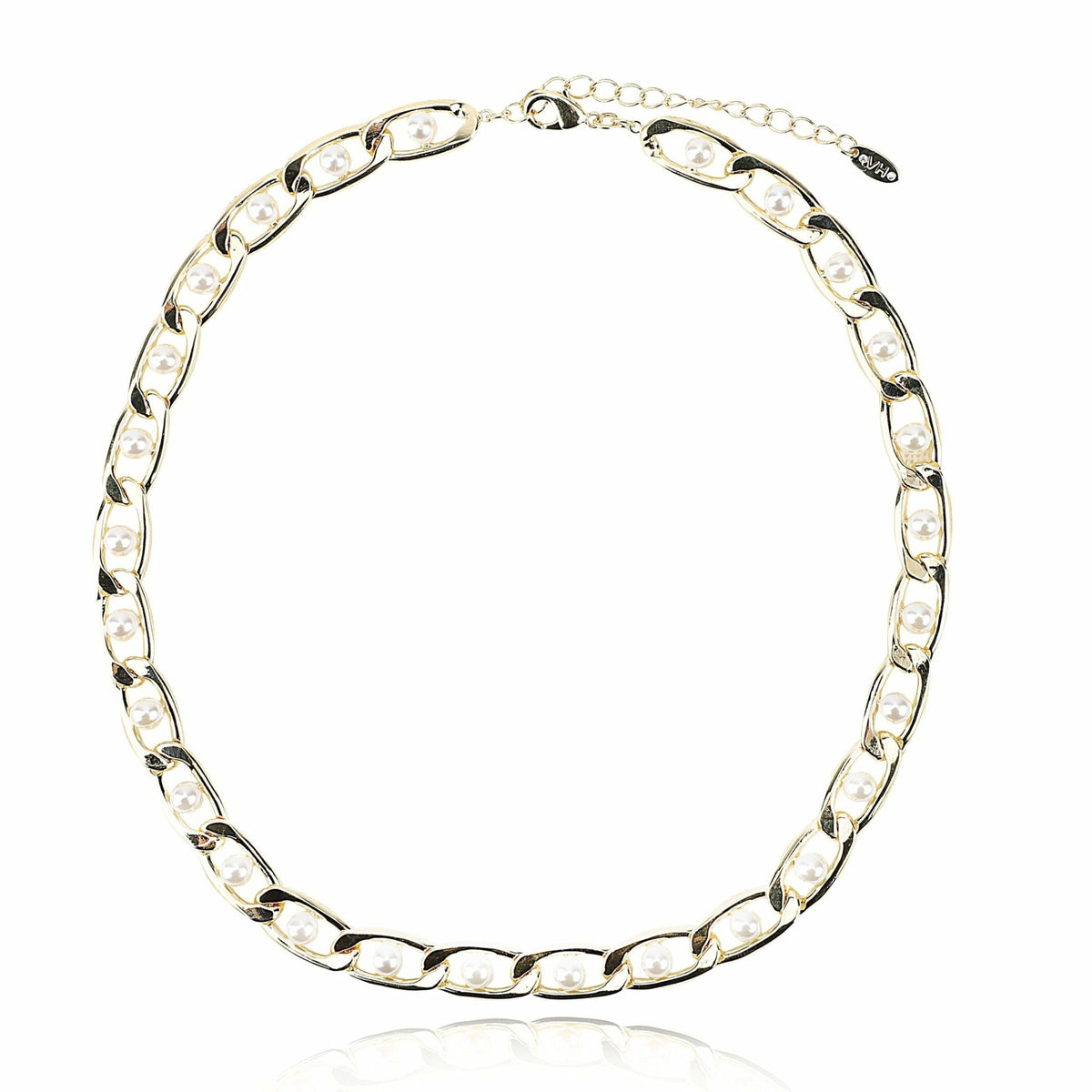 GIA Necklace | Vintage Havana Women