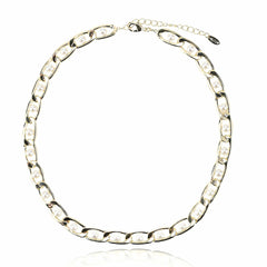 GIA Necklace | Vintage Havana Women