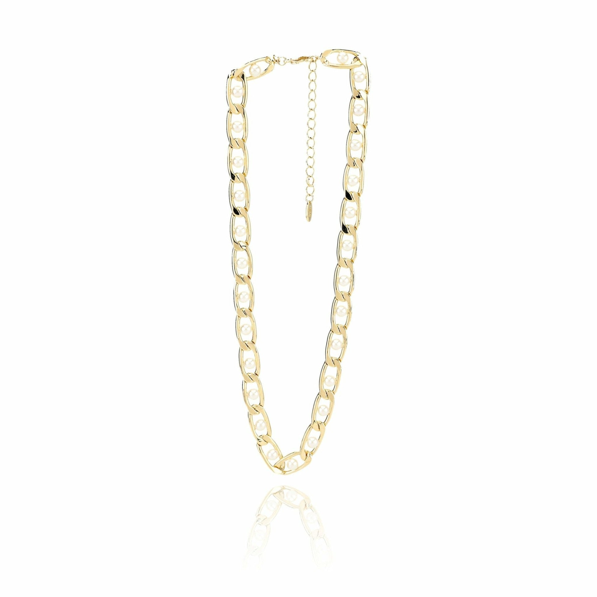 GIA Necklace | Vintage Havana Women