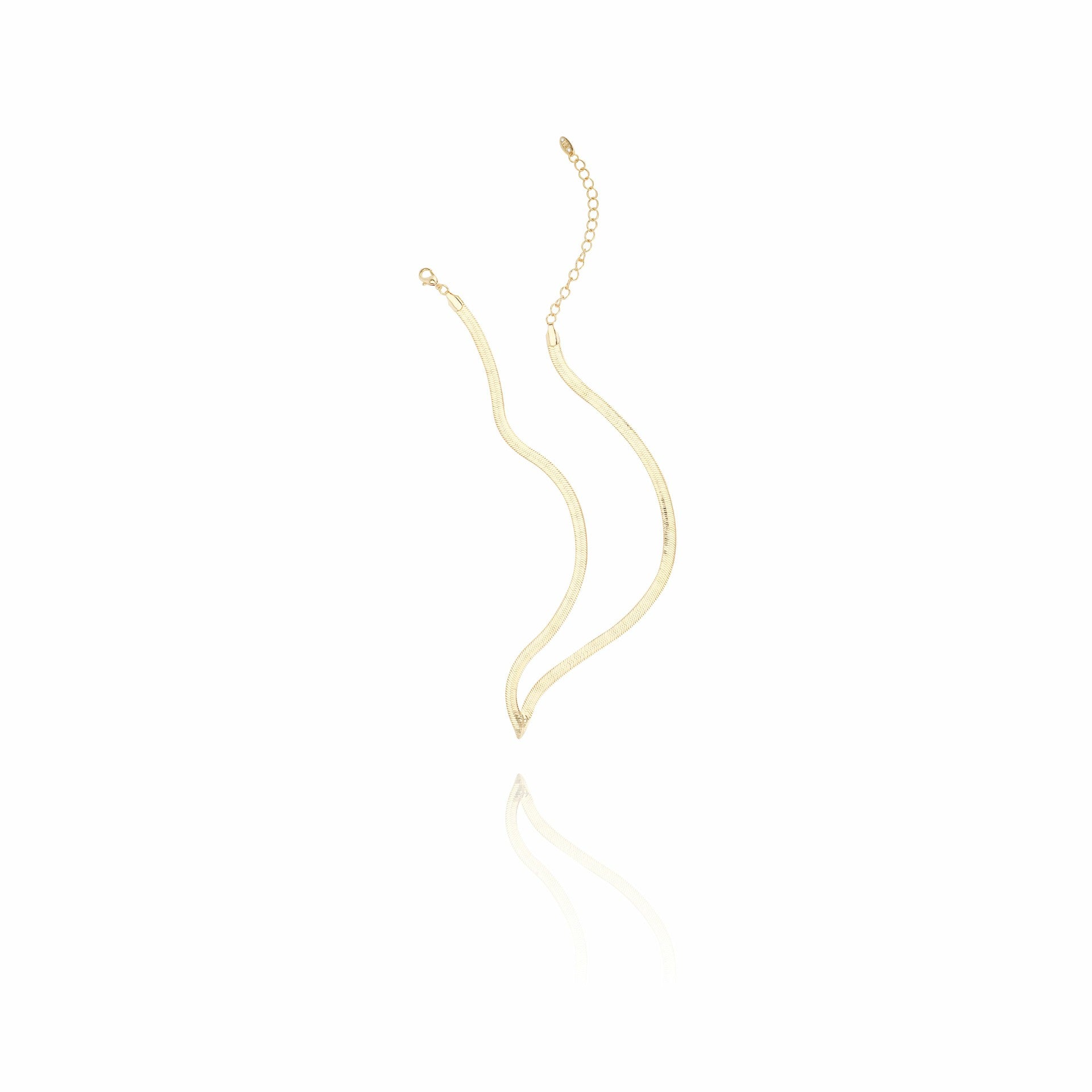 MELISSA Necklace | Vintage Havana Women