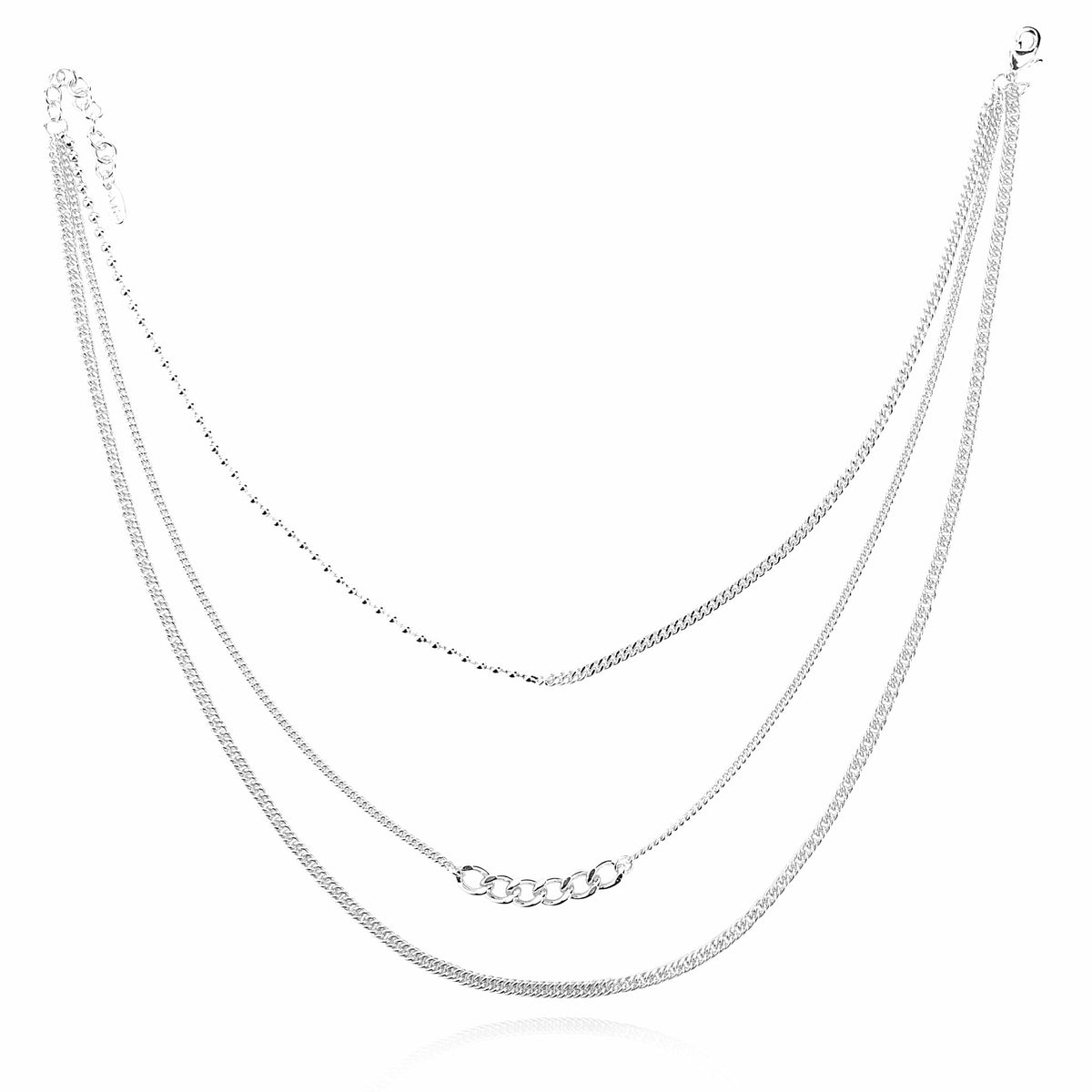 ROYALTY Necklace | Vintage Havana Women