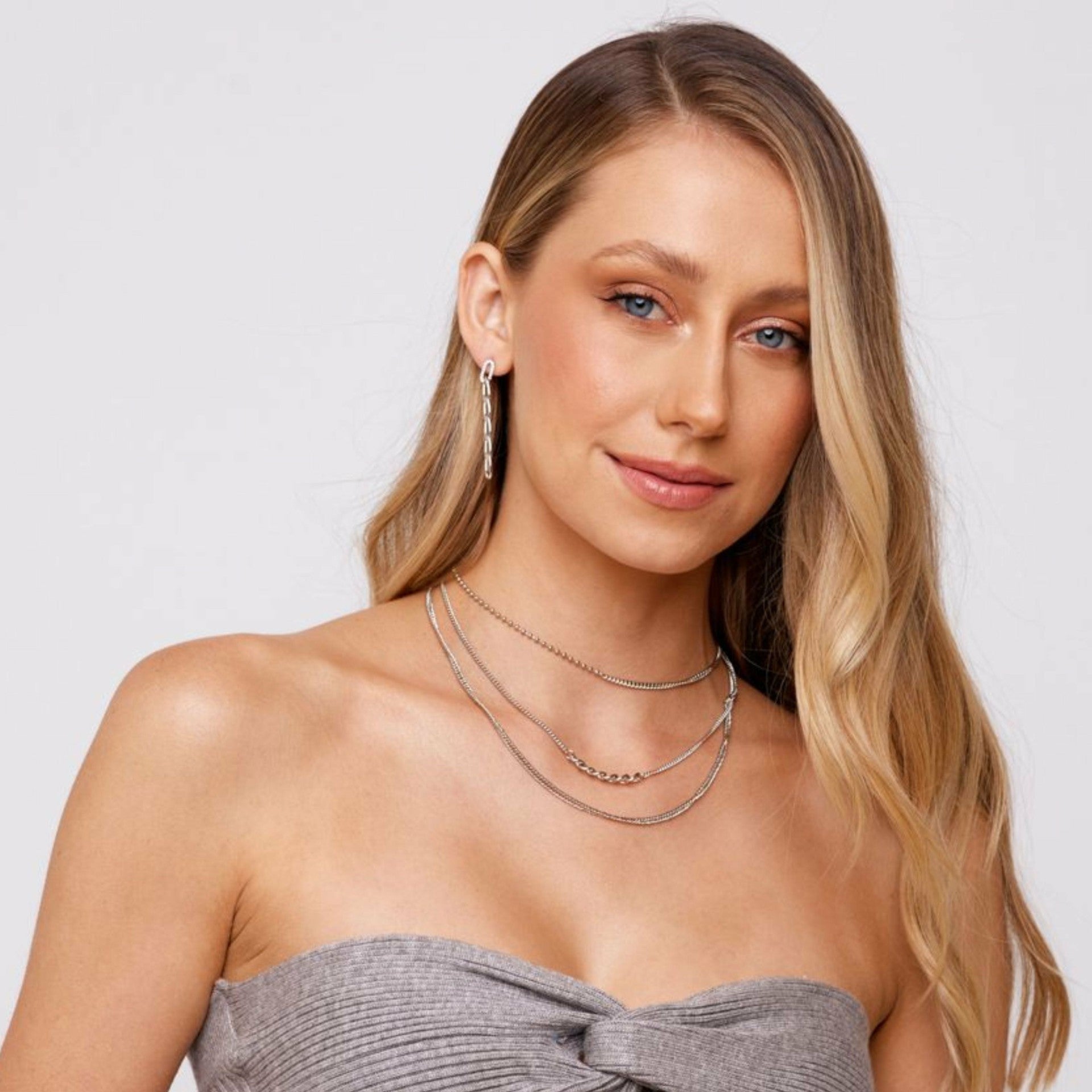 ROYALTY Necklace | Vintage Havana Women