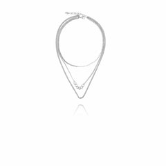 ROYALTY Necklace | Vintage Havana Women