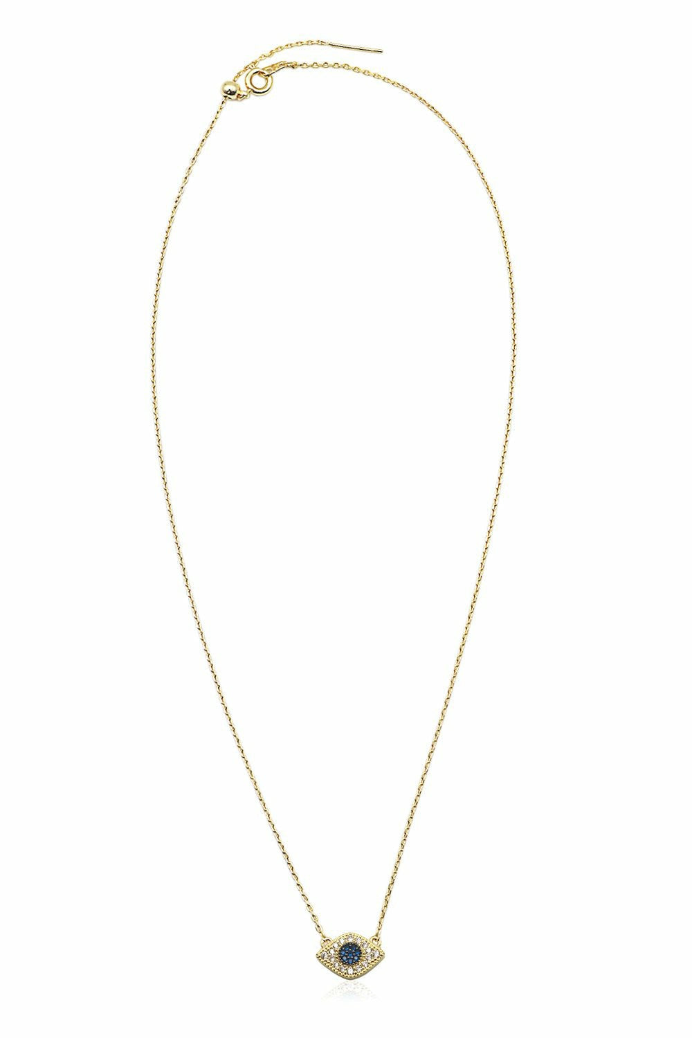 JESSICA Necklace | Vintage Havana Women