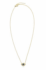 JESSICA Necklace | Vintage Havana Women