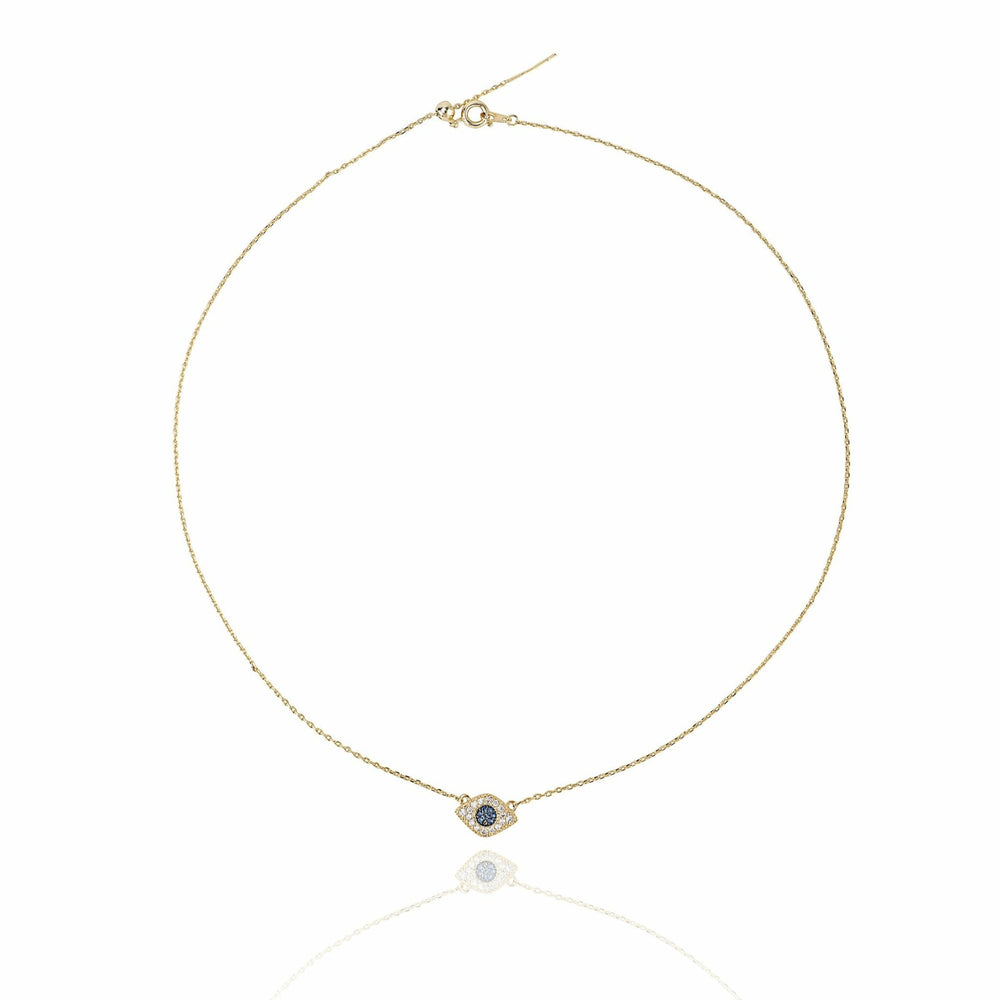 JESSICA Necklace | Vintage Havana Women