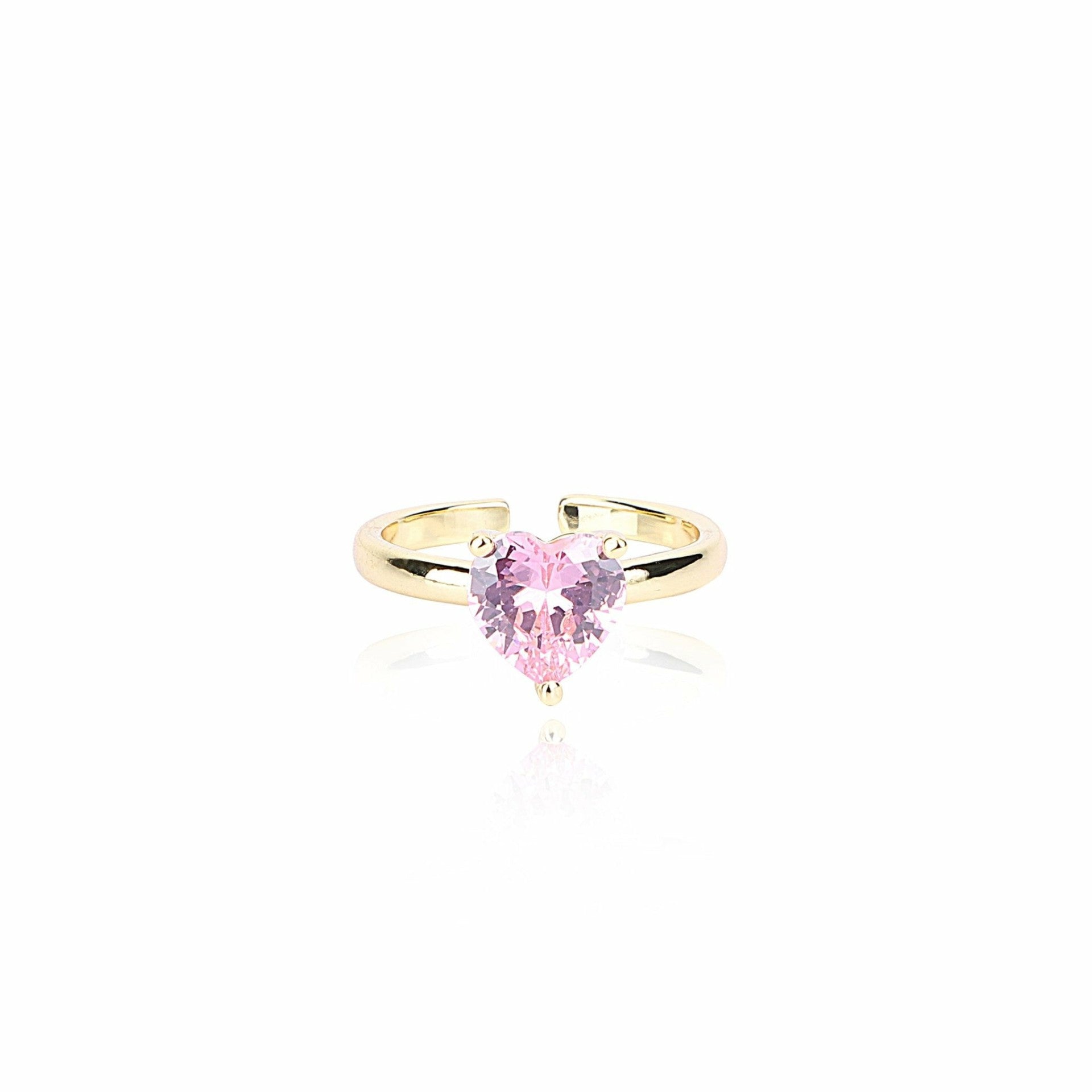 BRIDGET Ring | Vintage Havana Women