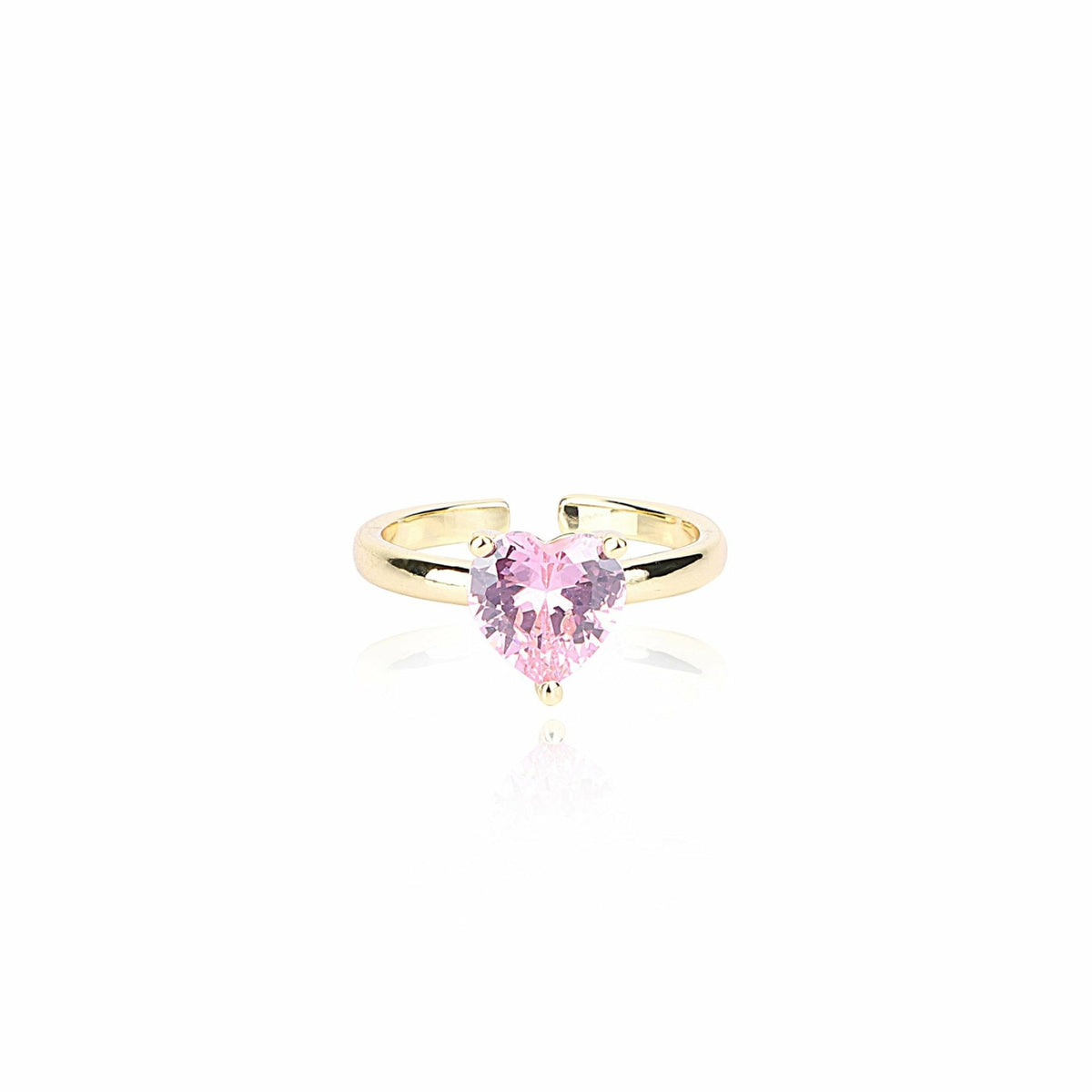 BRIDGET Ring | Vintage Havana Women