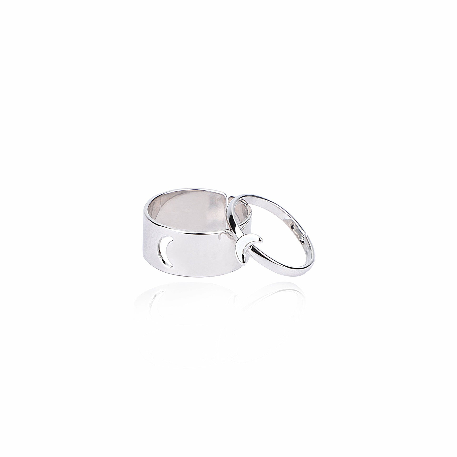 MACI Ring | Vintage Havana Women