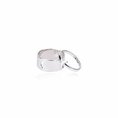 MACI Ring | Vintage Havana Women
