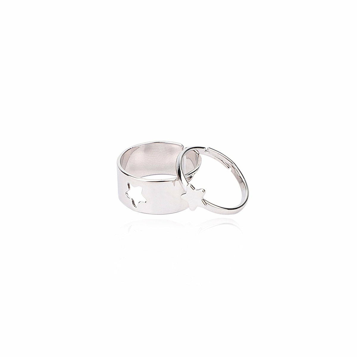 KATALINA Ring | Vintage Havana Women