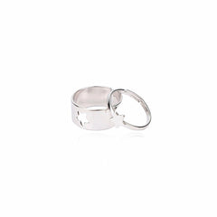 KATALINA Ring | Vintage Havana Women