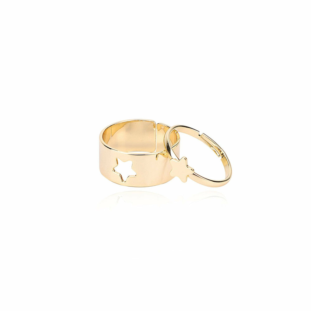 FLORENCE Ring | Vintage Havana Women