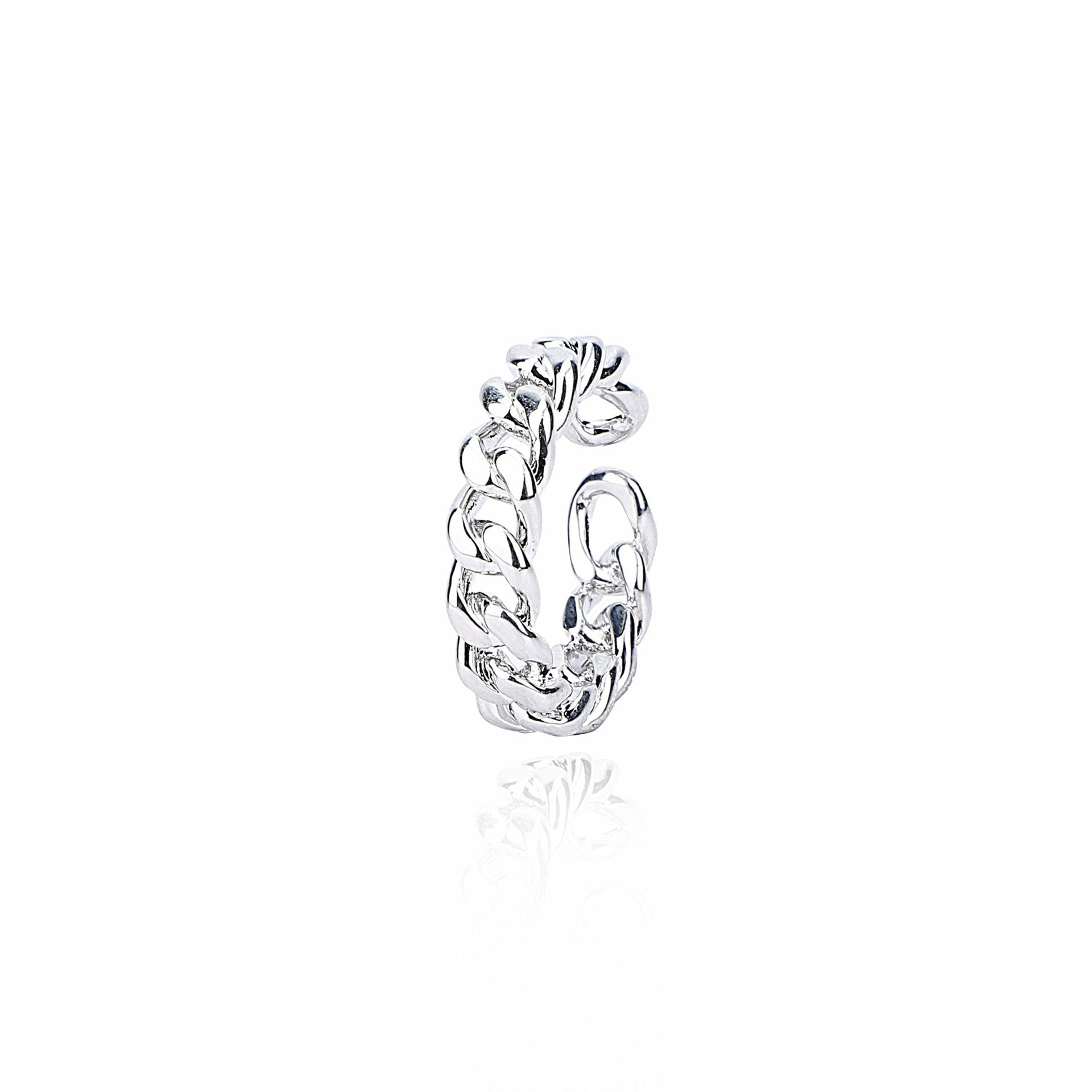 PRISCILLA Ring | Vintage Havana Women