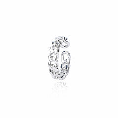 PRISCILLA Ring | Vintage Havana Women