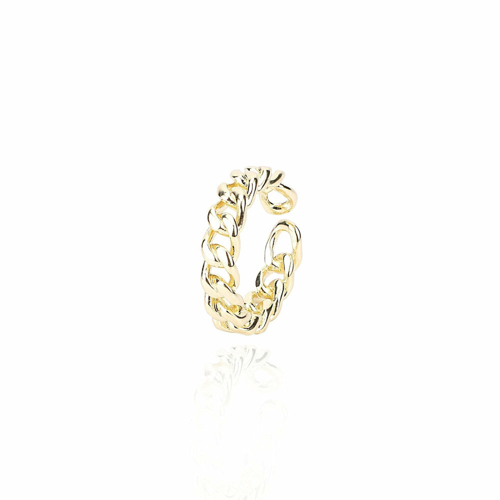 CADENCE Ring | Vintage Havana Women