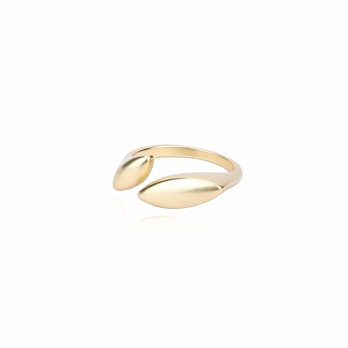 ELLIS Ring | Vintage Havana Women