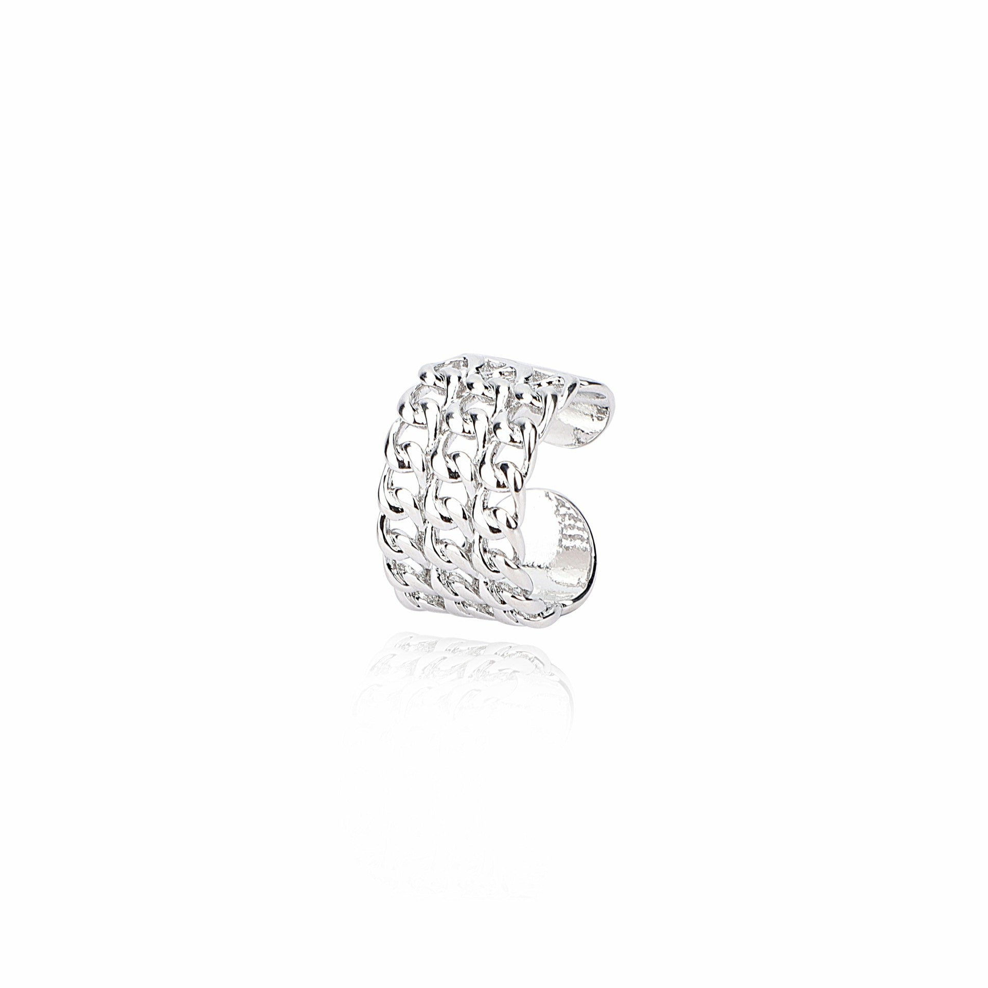 LACEY Ring | Vintage Havana Women