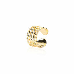 LIV Ring | Vintage Havana Women