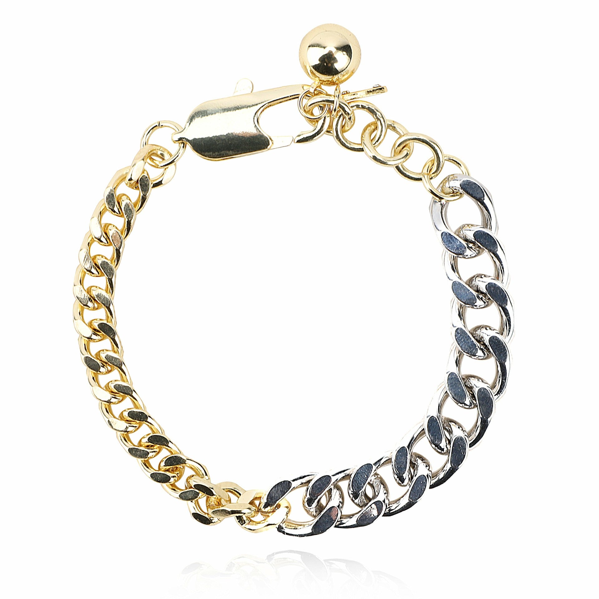 OLIVIA Bracelet | Vintage Havana Women
