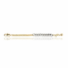 OLIVIA Bracelet | Vintage Havana Women