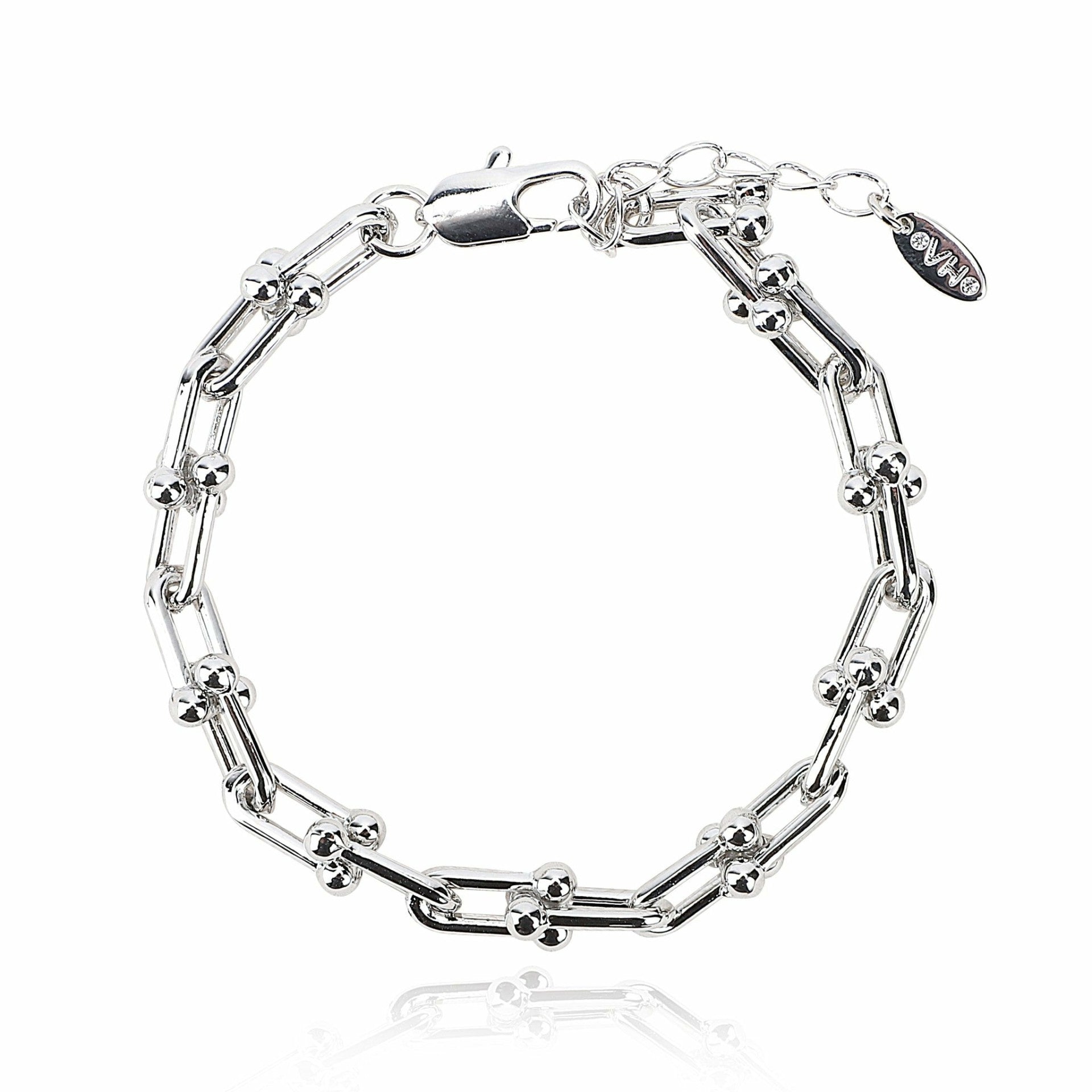 Andrea Bracelet | Vintage Havana Women