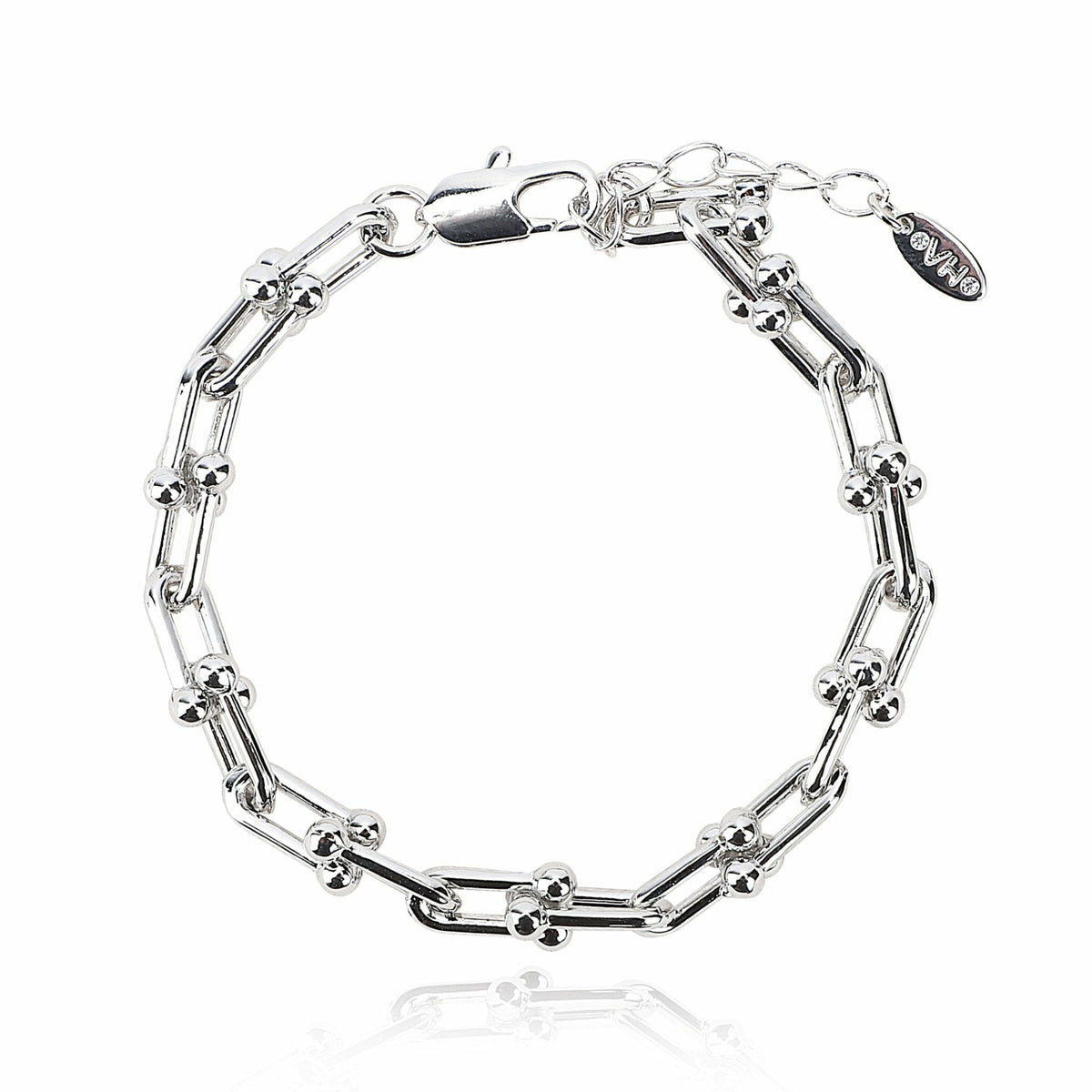 Andrea Bracelet | Vintage Havana Women