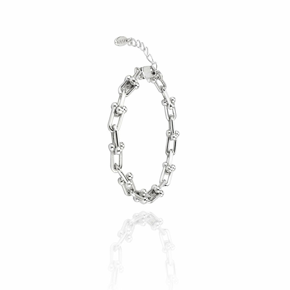 Andrea Bracelet | Vintage Havana Women