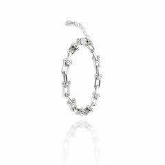 Andrea Bracelet | Vintage Havana Women