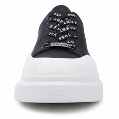 ANGELA- BLACK WHITE | Vintage Havana Women