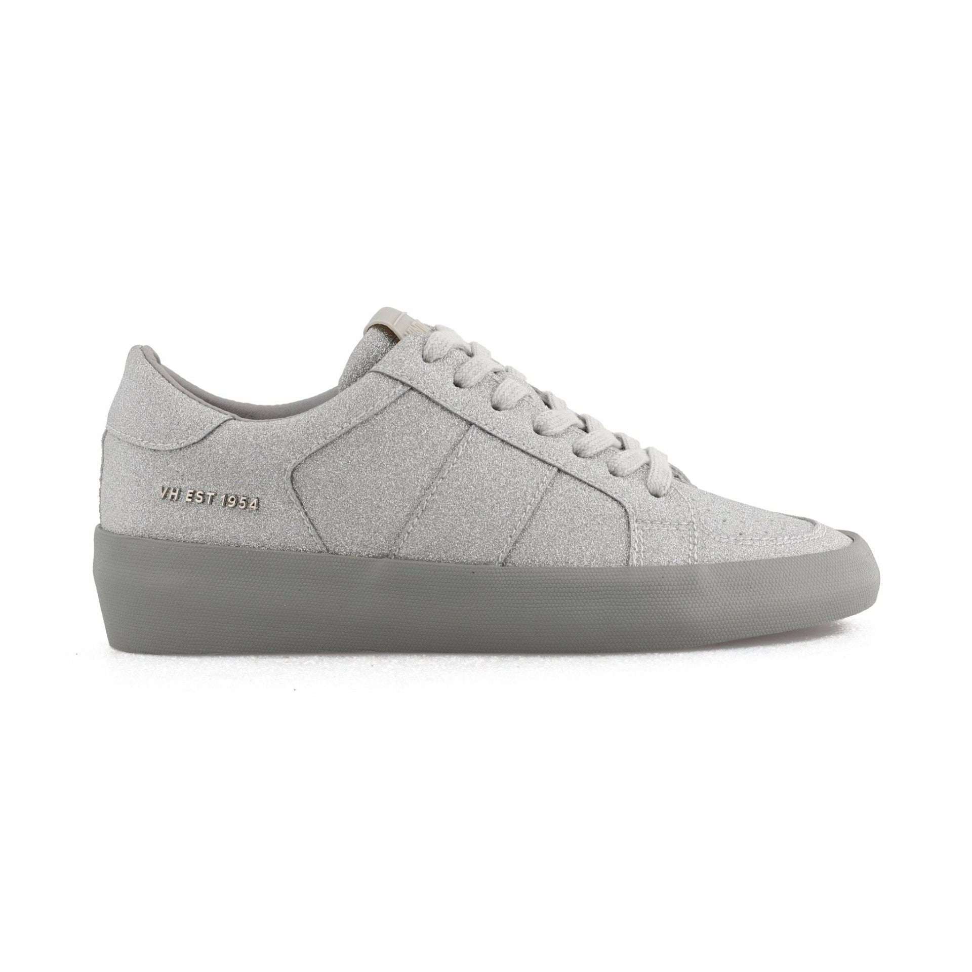 JESSUP - MATT GLITTER MULTI | Vintage Havana Women