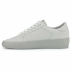 JESSUP - MATT GLITTER MULTI | Vintage Havana Women