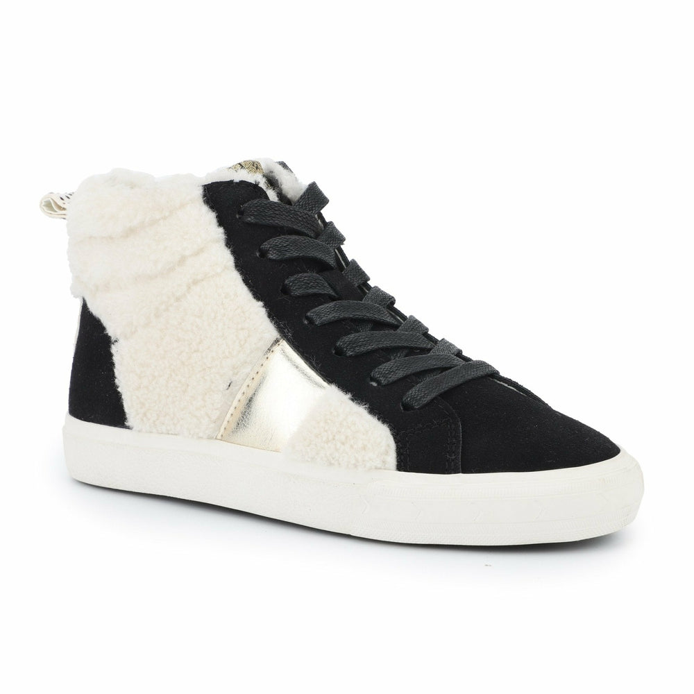 KIDS DEDE - WHITE BLACK MULTI | Vintage Havana Women