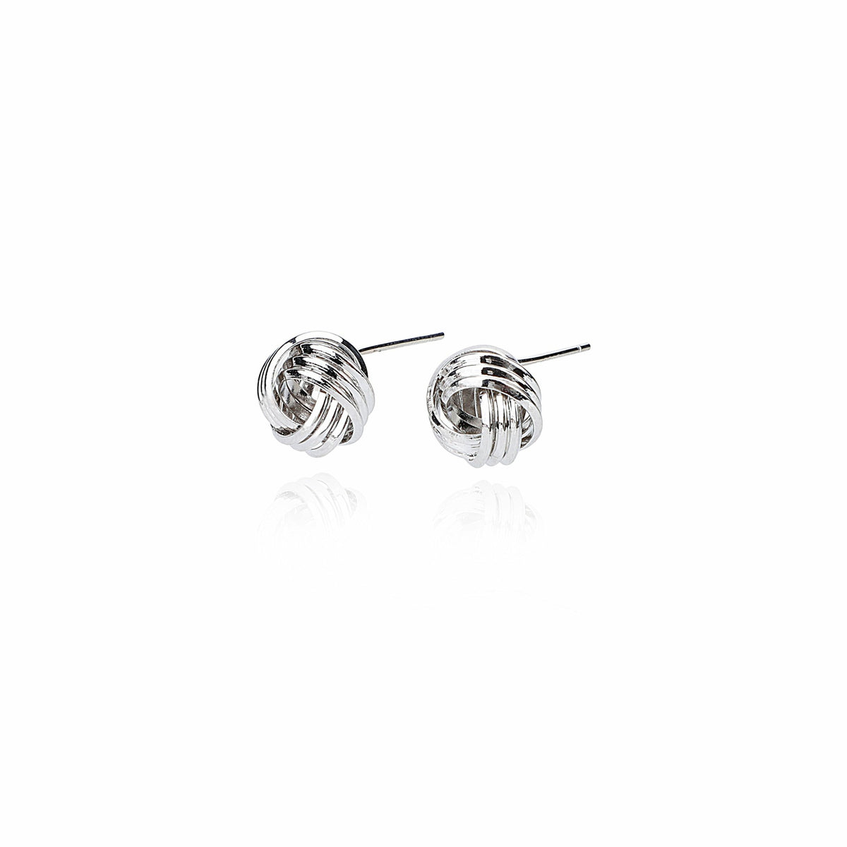 Paisley Earrings | Vintage Havana Women