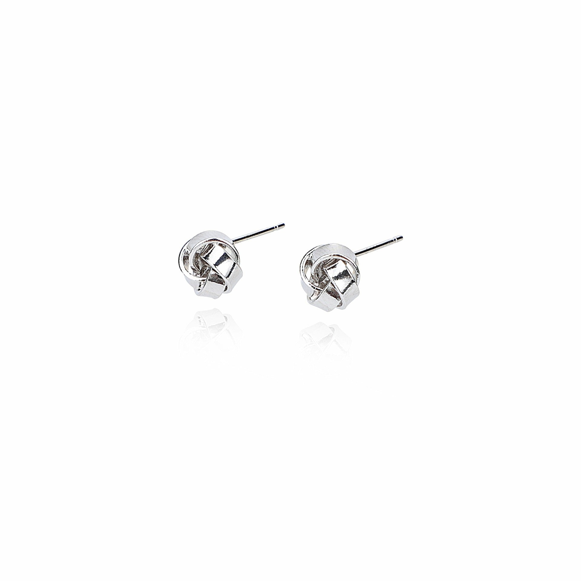 Naomi Earrings | Vintage Havana Women