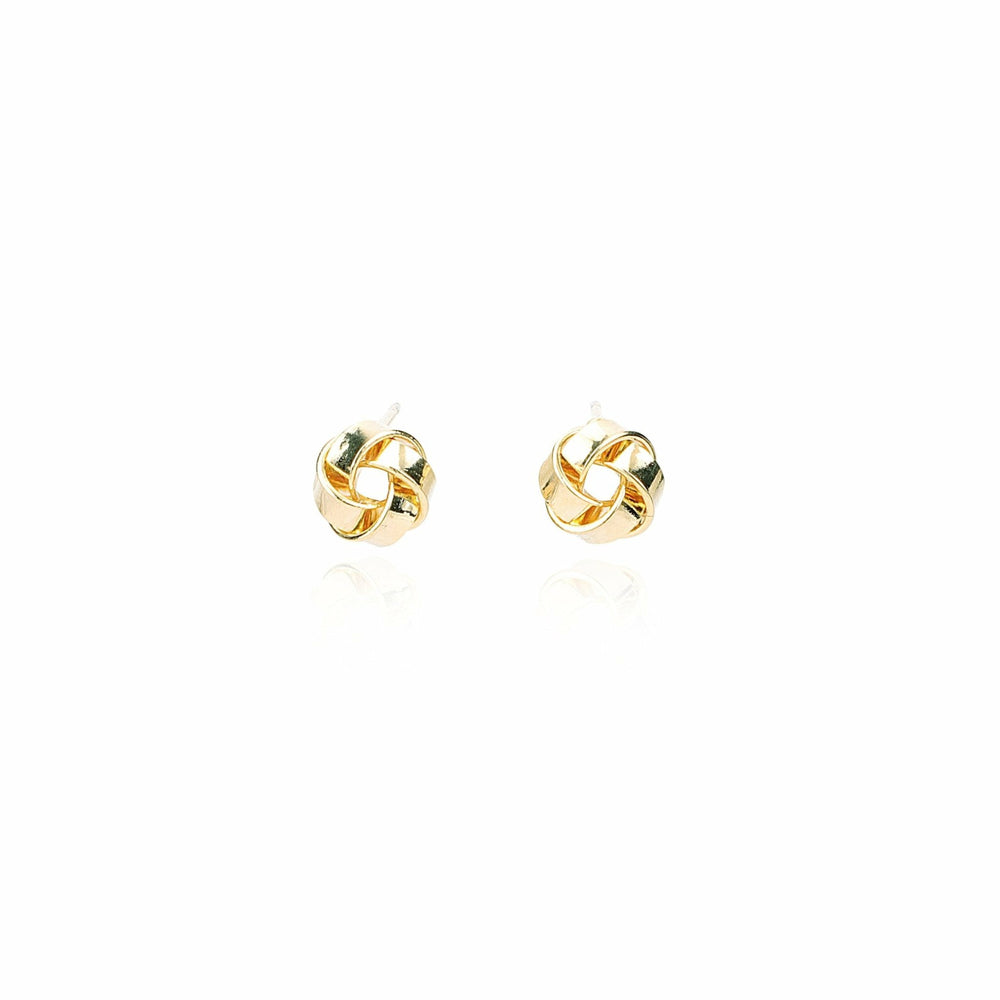 Eliana Earrings | Vintage Havana Women