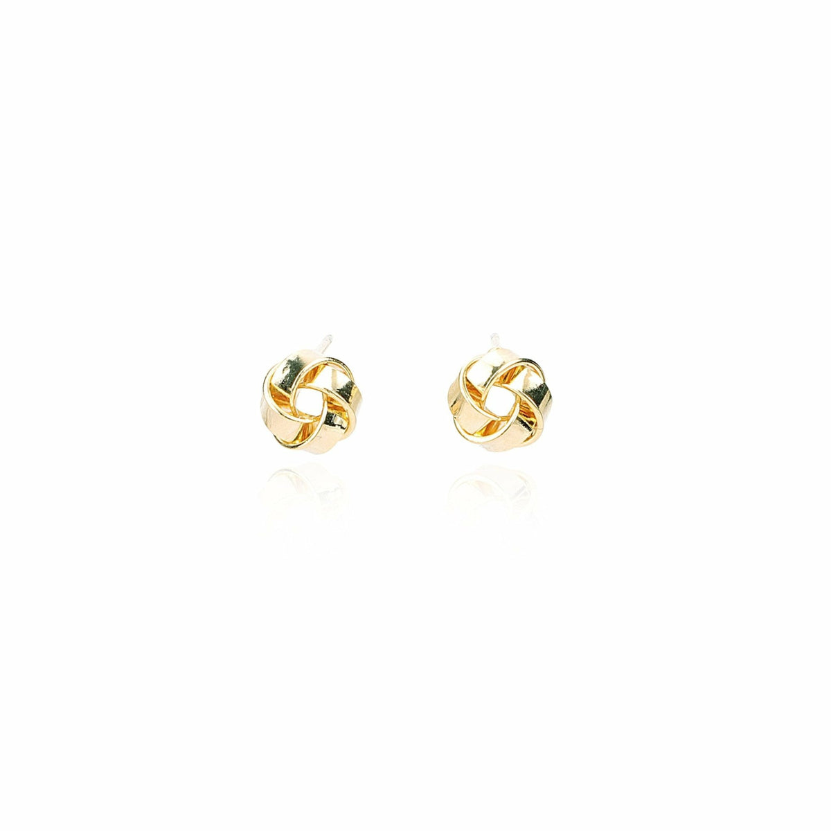Eliana Earrings | Vintage Havana Women