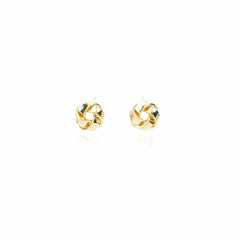 Eliana Earrings | Vintage Havana Women