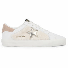 WREN - WHITE BLUSH MULTI | Vintage Havana Women