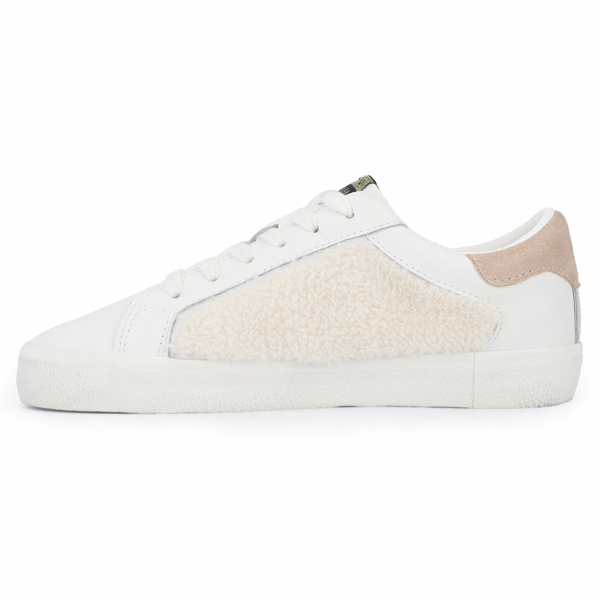 WREN - WHITE BLUSH MULTI | Vintage Havana Women