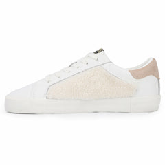 WREN - WHITE BLUSH MULTI | Vintage Havana Women
