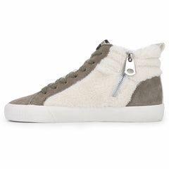 LESTER - OLIVE MULTI | Vintage Havana Women
