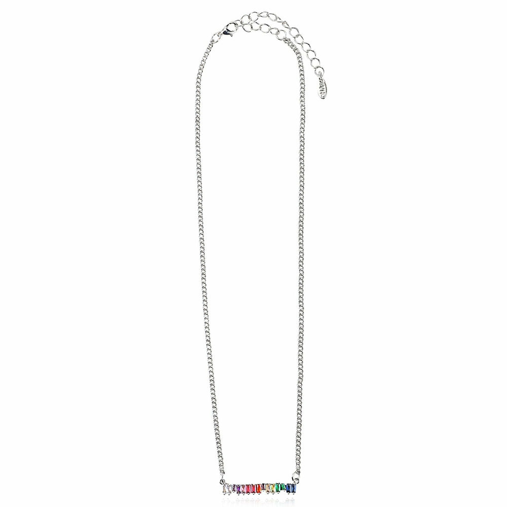 FINLEY Necklace | Vintage Havana Women