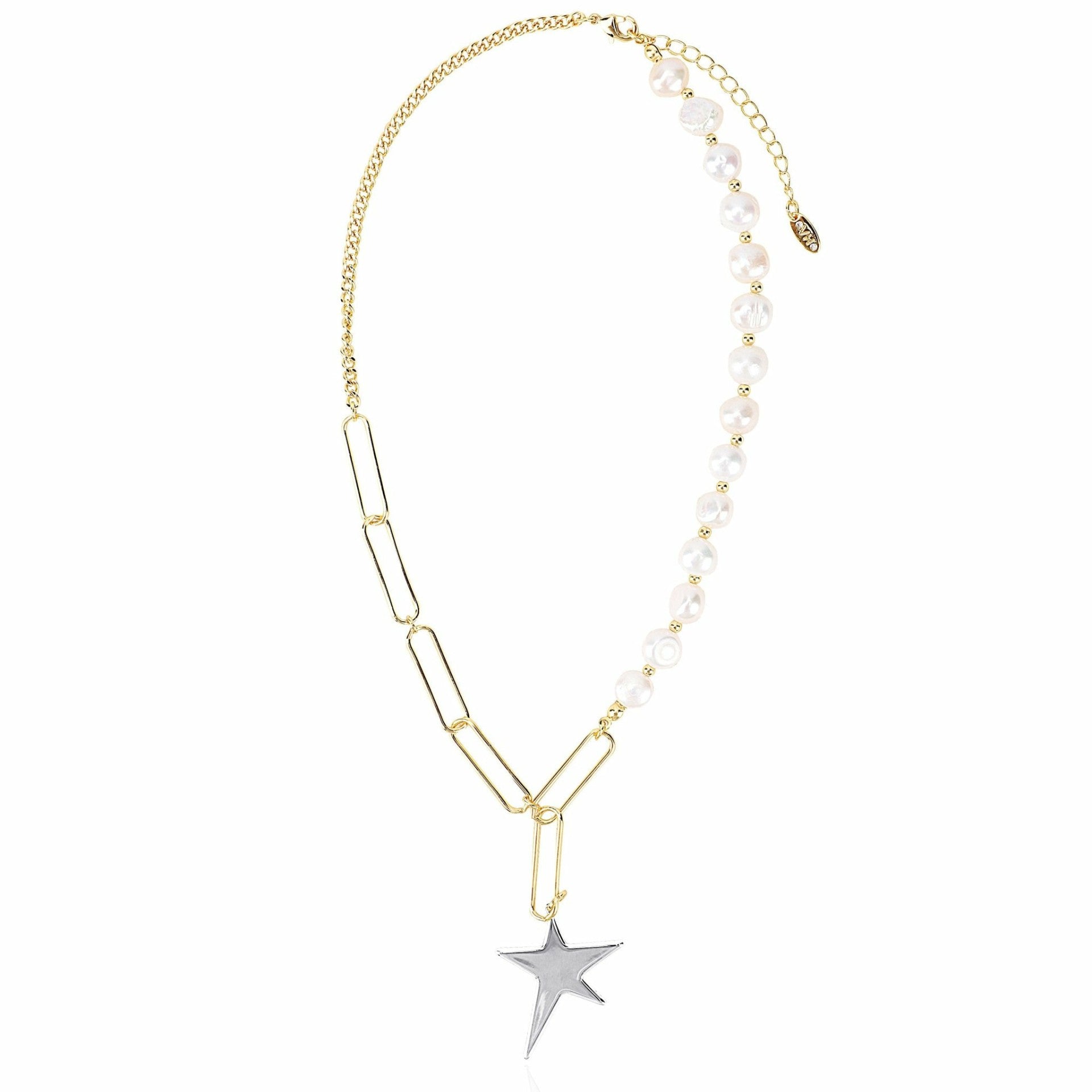 JULIANNA Necklace | Vintage Havana Women