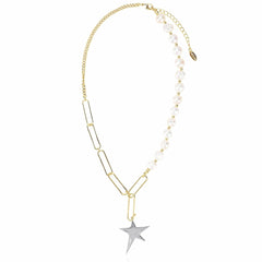 JULIANNA Necklace | Vintage Havana Women