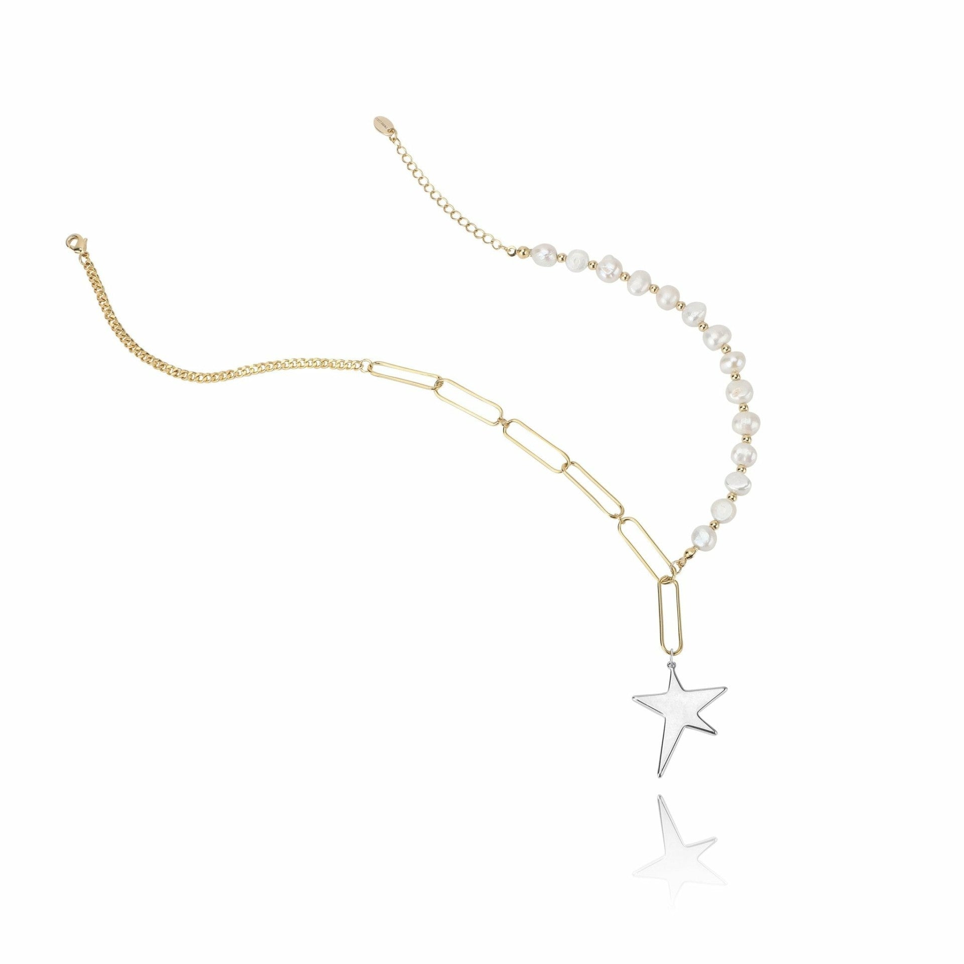 JULIANNA Necklace | Vintage Havana Women