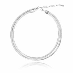 EVIE Necklace | Vintage Havana Women