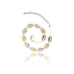 DESTINY Necklace | Vintage Havana Women
