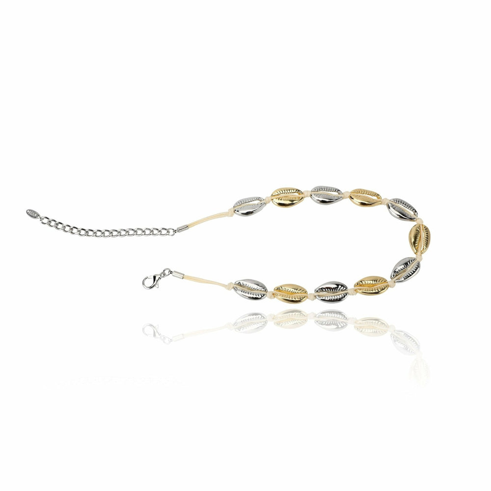 DESTINY Necklace | Vintage Havana Women